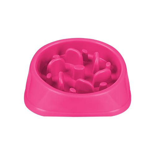 ظرف آب و غذا آرام خور زاریکس